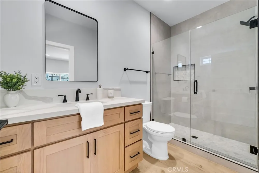 116 Cornell Fullerton, CA 92831