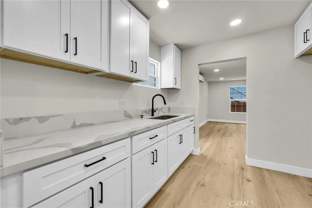 116 Cornell Fullerton, CA 92831