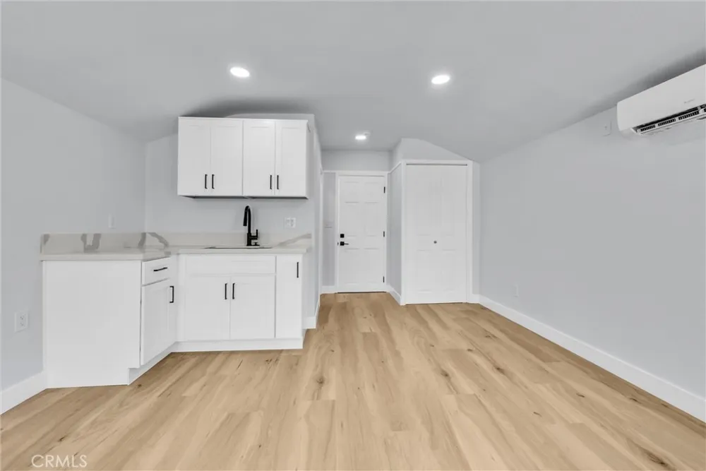 116 Cornell Fullerton, CA 92831