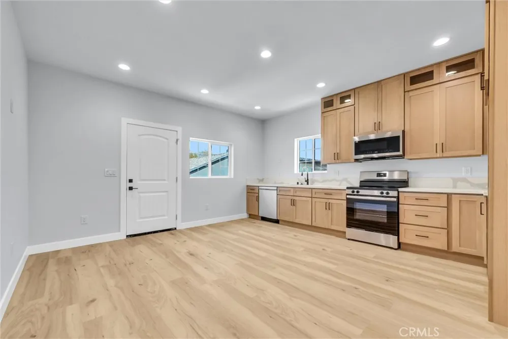 116 Cornell Fullerton, CA 92831