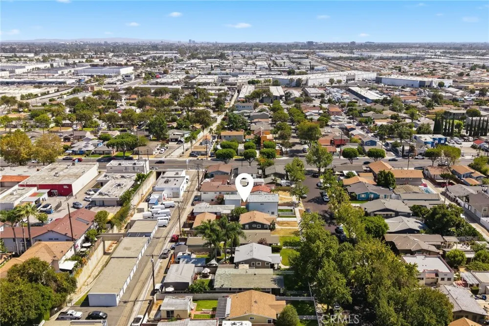 116 Cornell Fullerton, CA 92831