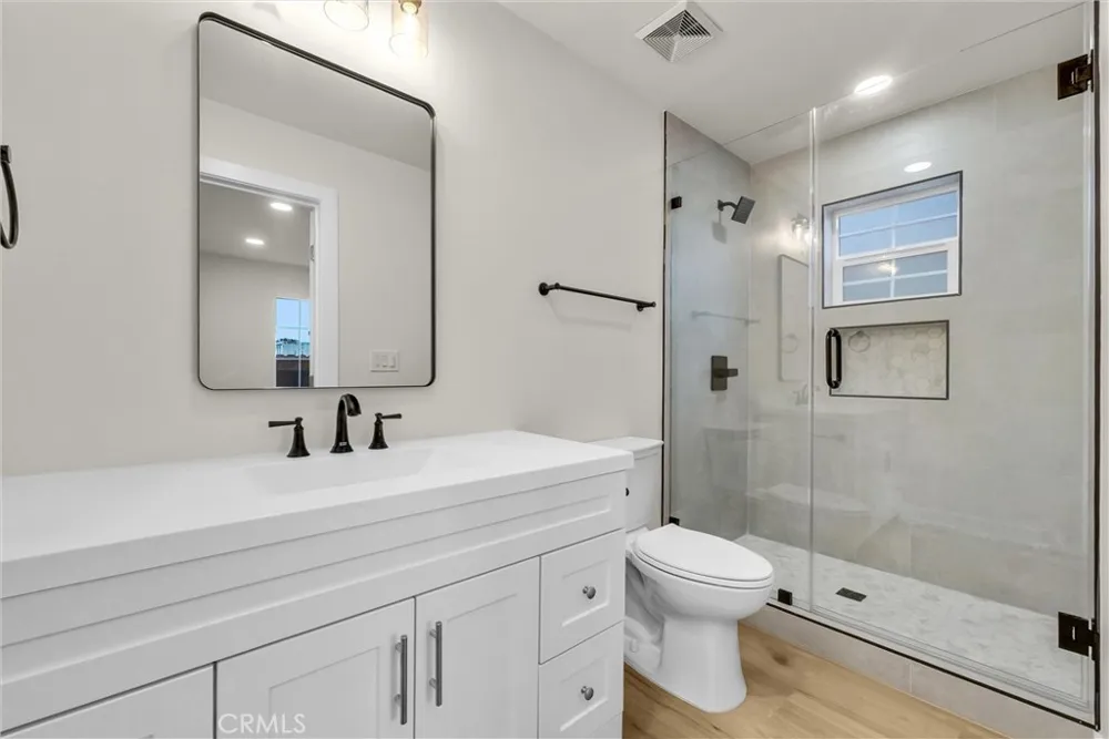 116 Cornell Fullerton, CA 92831