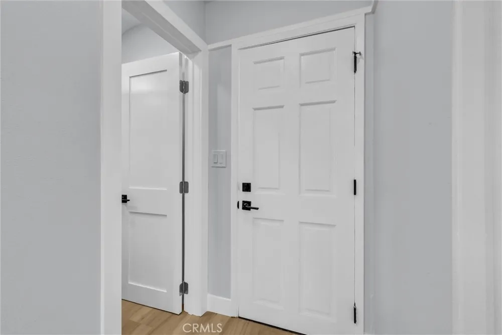 116 Cornell Fullerton, CA 92831