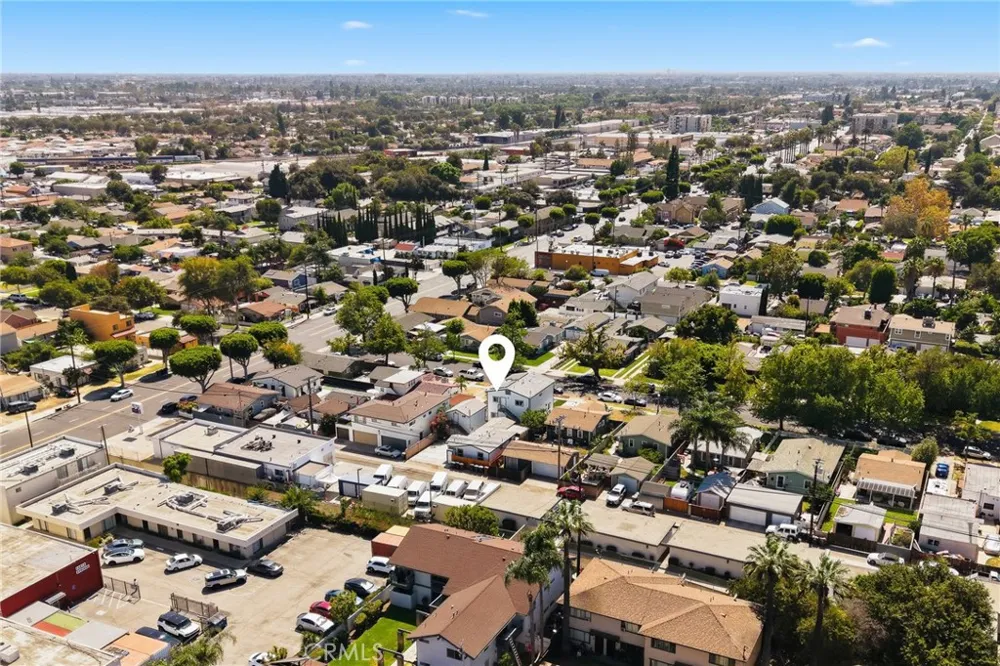 116 Cornell Fullerton, CA 92831