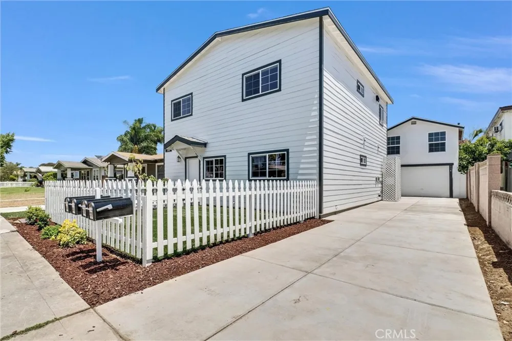 116 Cornell Fullerton, CA 92831