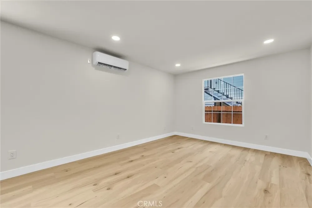 116 Cornell Fullerton, CA 92831