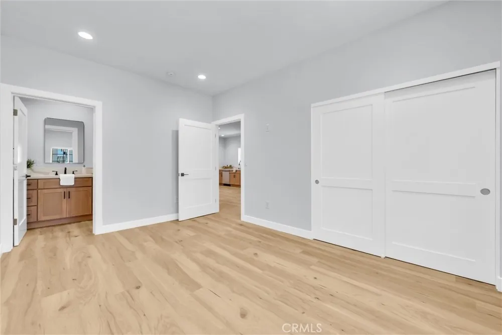 116 Cornell Fullerton, CA 92831