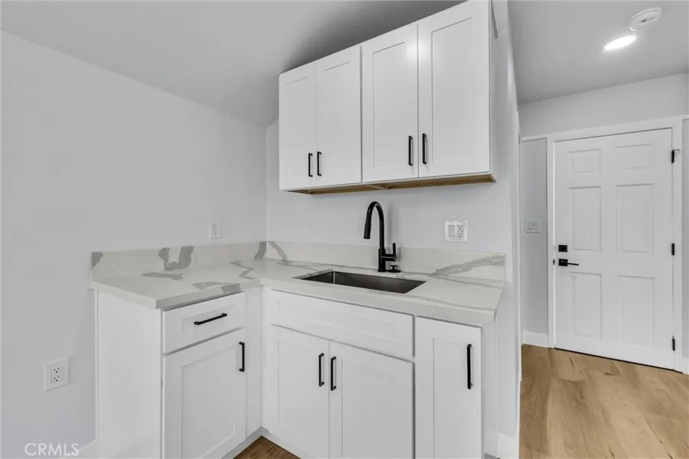116 Cornell Fullerton, CA 92831