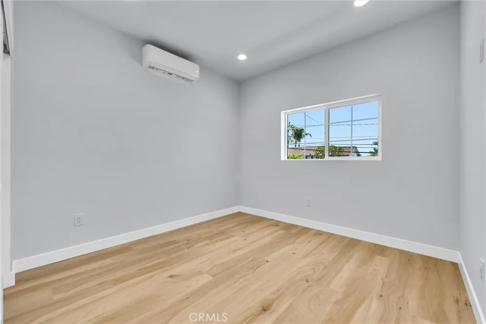 116 Cornell Fullerton, CA 92831