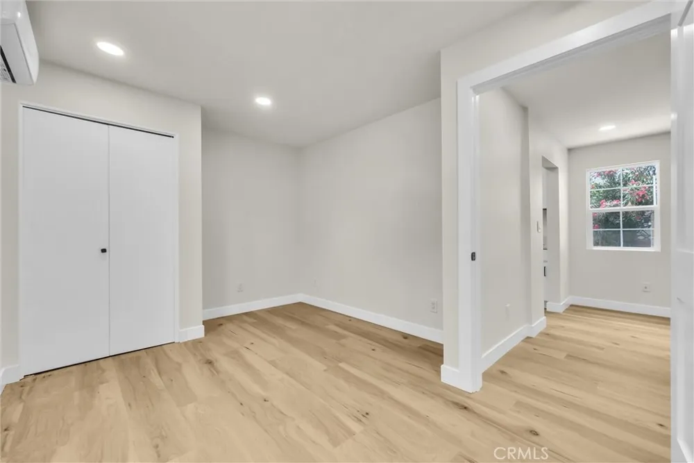 116 Cornell Fullerton, CA 92831
