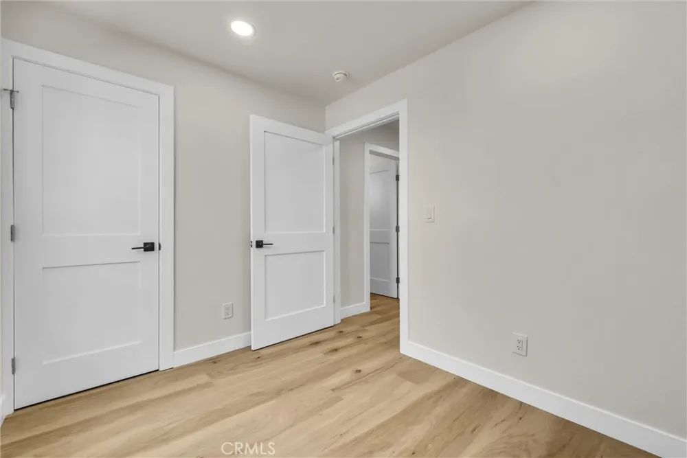 116 Cornell Fullerton, CA 92831