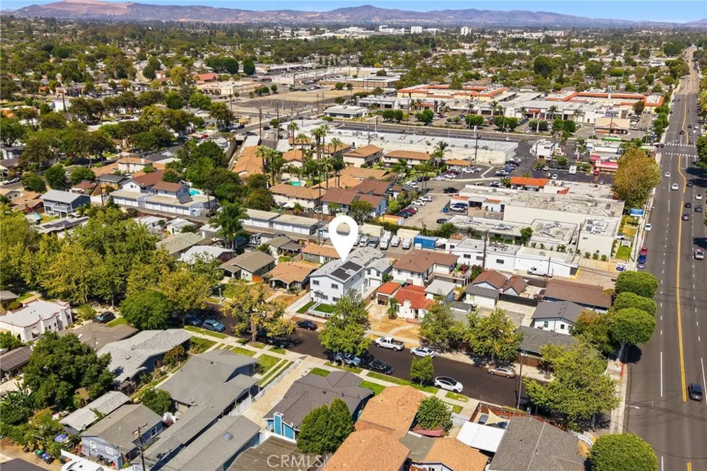 116 Cornell Fullerton, CA 92831