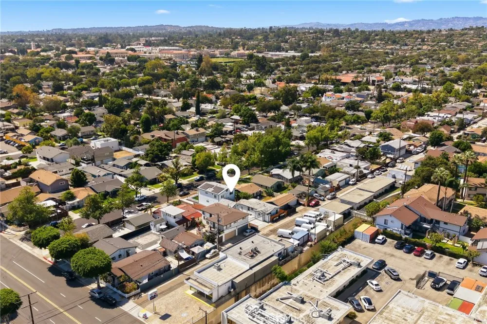 116 Cornell Fullerton, CA 92831