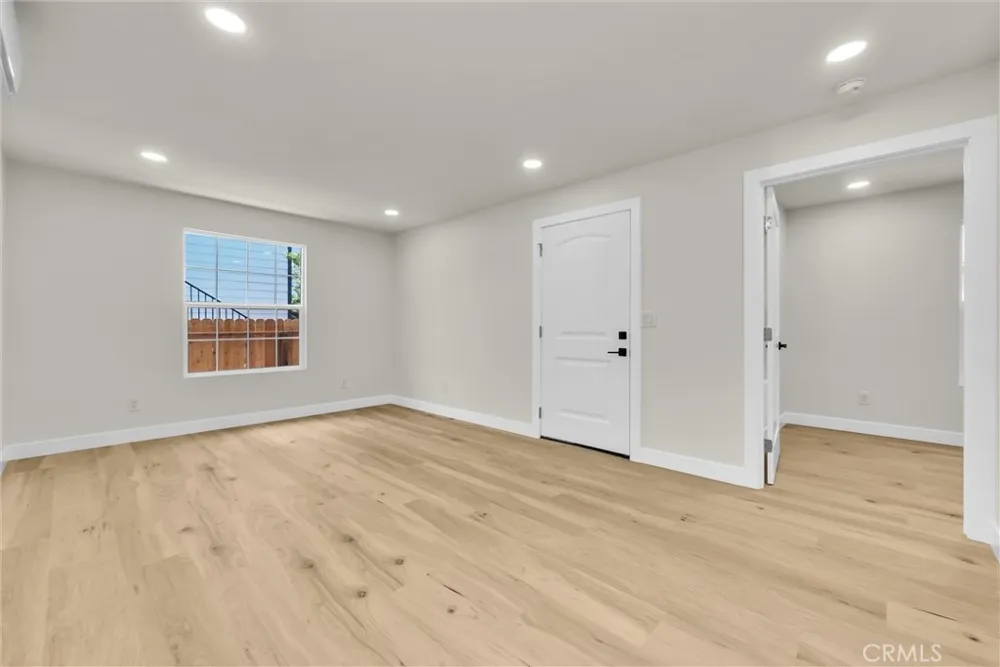 116 Cornell Fullerton, CA 92831