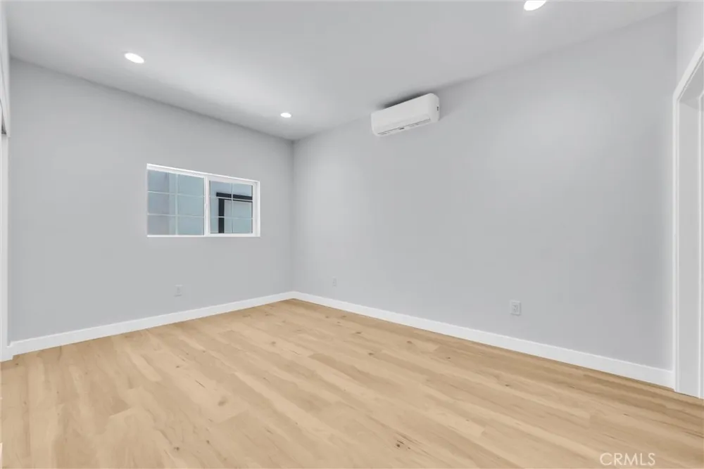 116 Cornell Fullerton, CA 92831