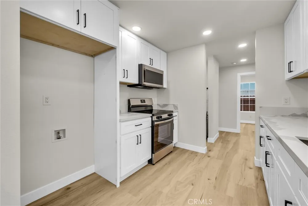 116 Cornell Fullerton, CA 92831