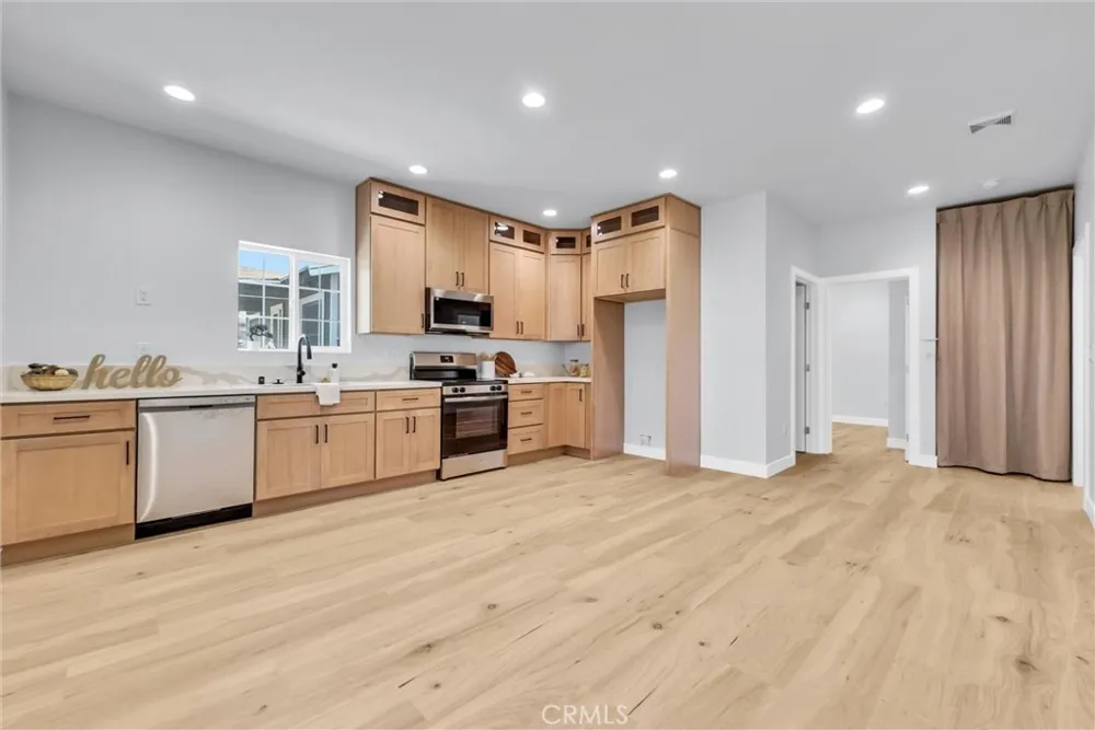 116 Cornell Fullerton, CA 92831