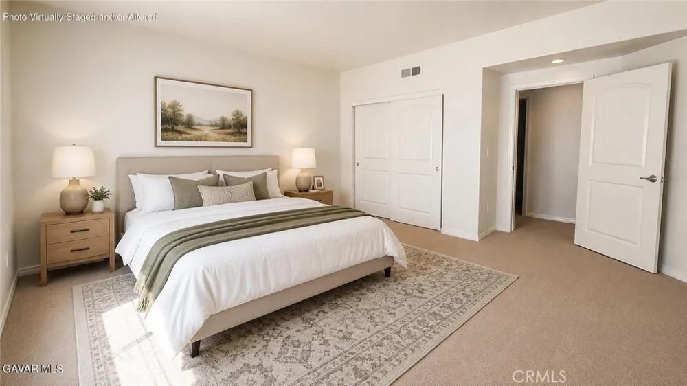 2518 E Avenue K2 Lancaster, CA 93535