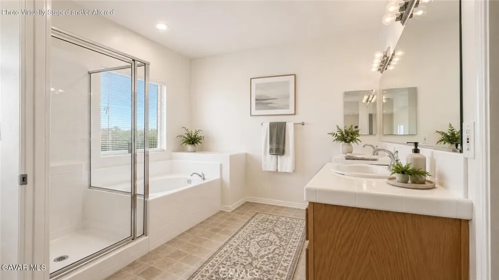 2518 E Avenue K2 Lancaster, CA 93535