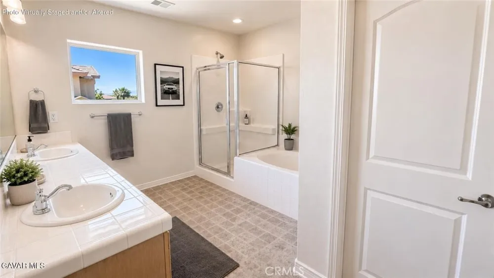 2518 E Avenue K2 Lancaster, CA 93535