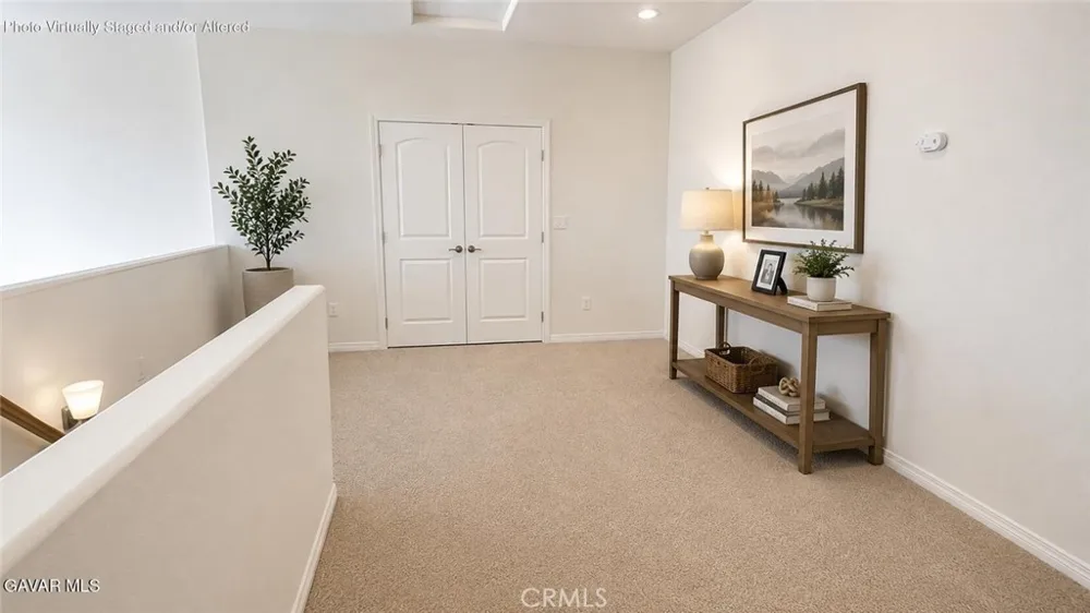 2518 E Avenue K2 Lancaster, CA 93535