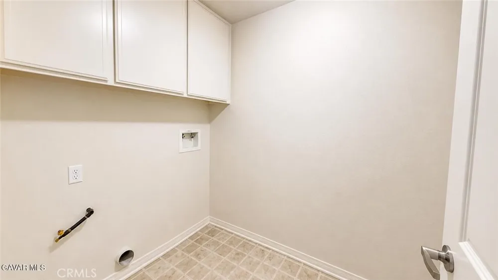 2518 E Avenue K2 Lancaster, CA 93535