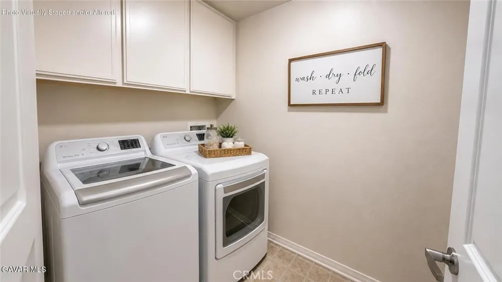 2518 E Avenue K2 Lancaster, CA 93535