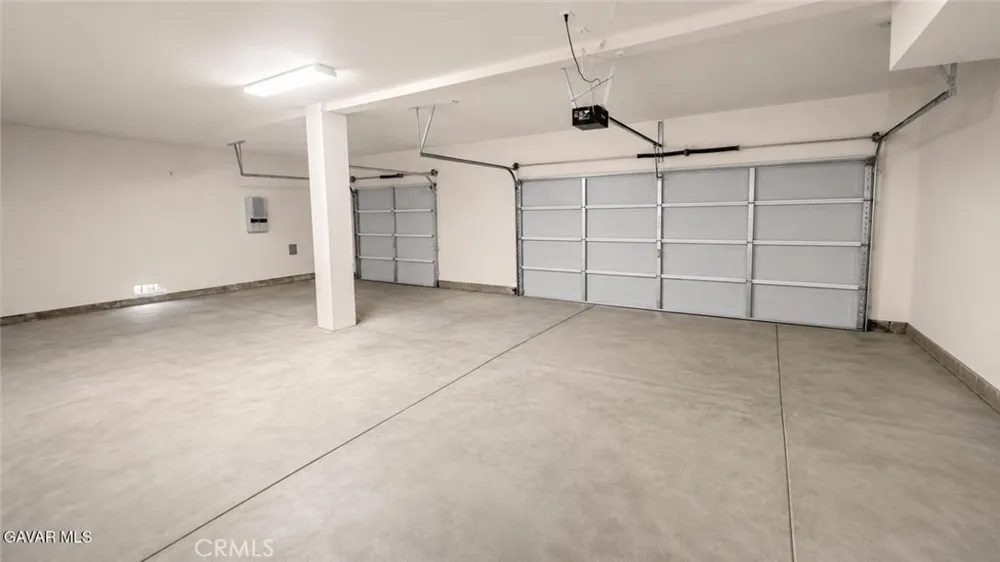 2518 E Avenue K2 Lancaster, CA 93535