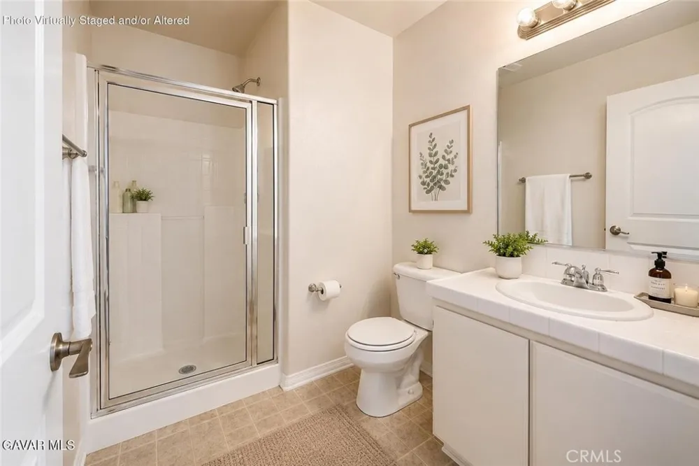 2518 E Avenue K2 Lancaster, CA 93535