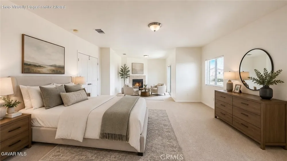 2518 E Avenue K2 Lancaster, CA 93535