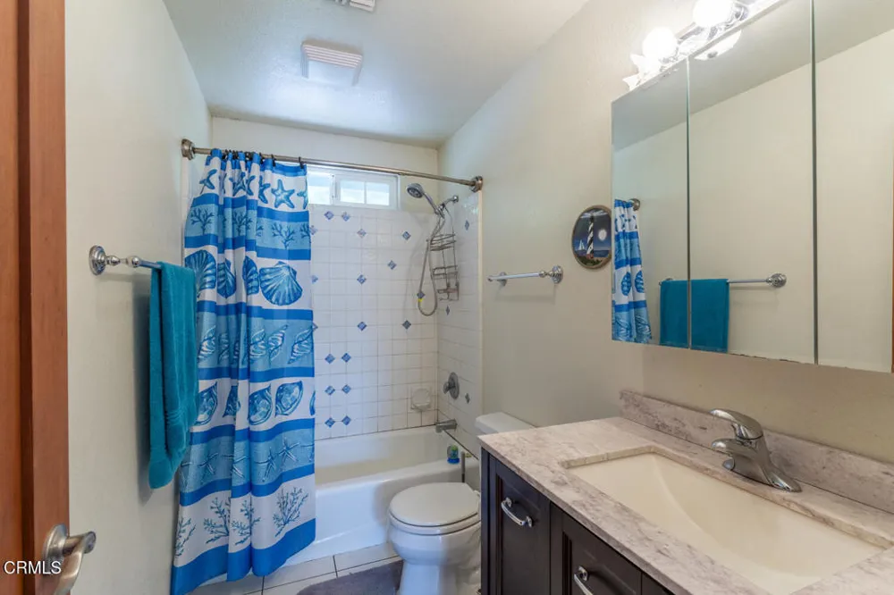 16225 Mitchell Creek Drive Fort Bragg, CA 95437