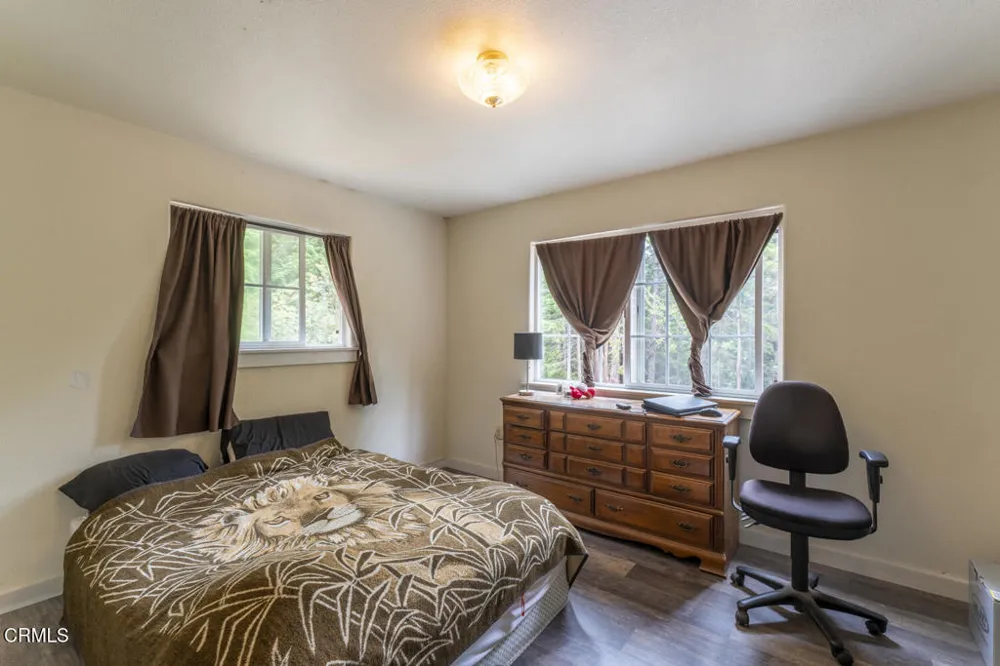 16225 Mitchell Creek Drive Fort Bragg, CA 95437