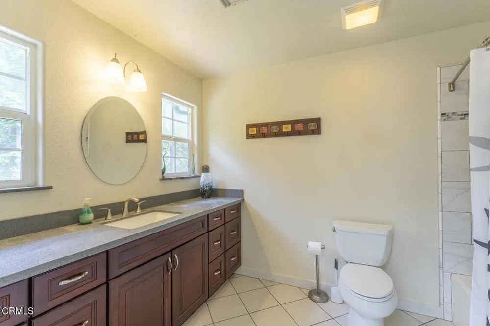 16225 Mitchell Creek Drive Fort Bragg, CA 95437