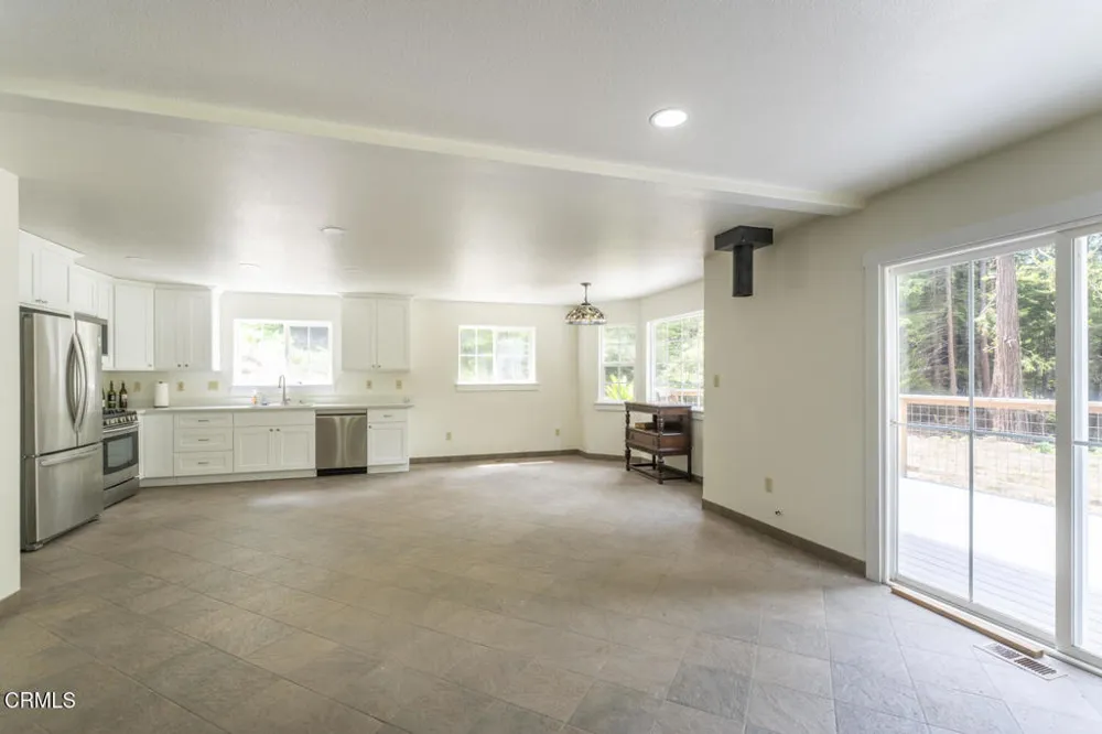 16225 Mitchell Creek Drive Fort Bragg, CA 95437