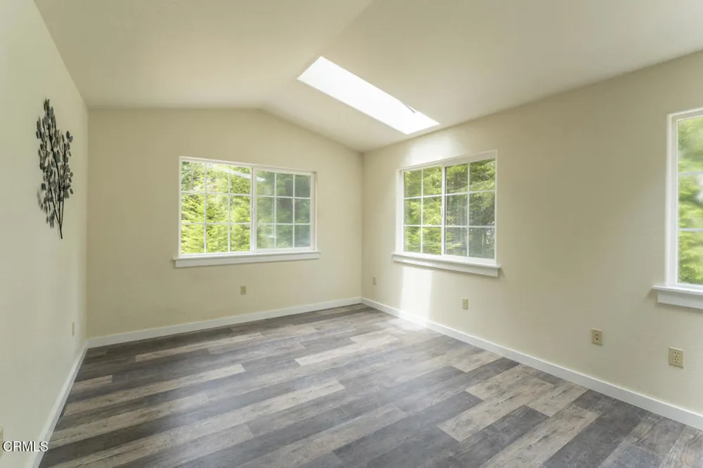 16225 Mitchell Creek Drive Fort Bragg, CA 95437