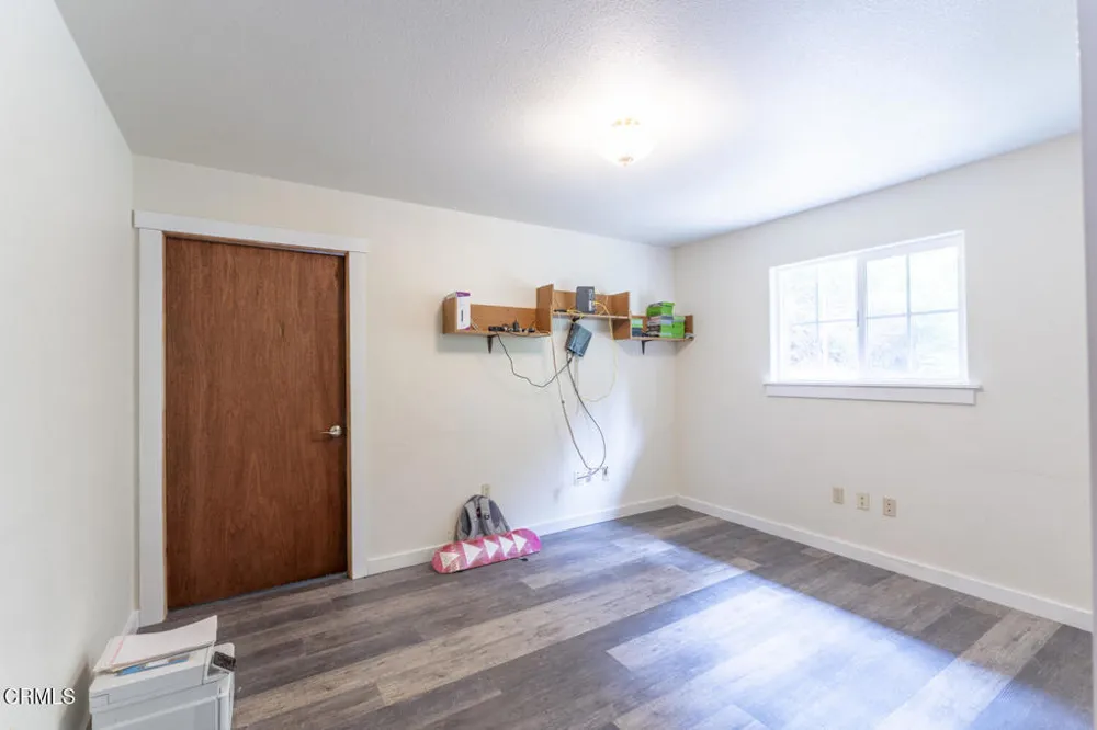 16225 Mitchell Creek Drive Fort Bragg, CA 95437