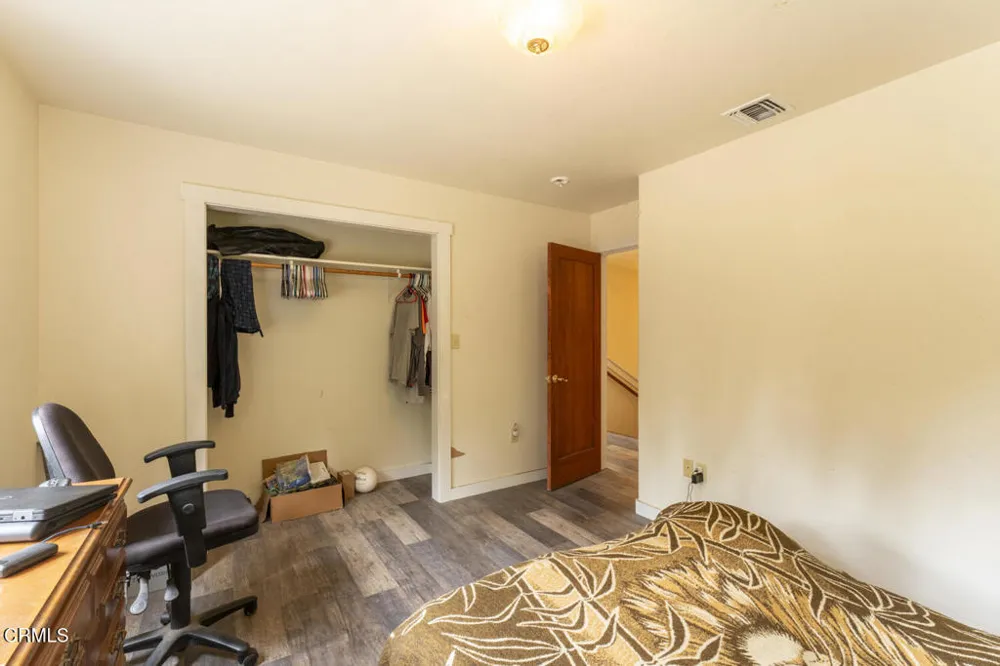 16225 Mitchell Creek Drive Fort Bragg, CA 95437