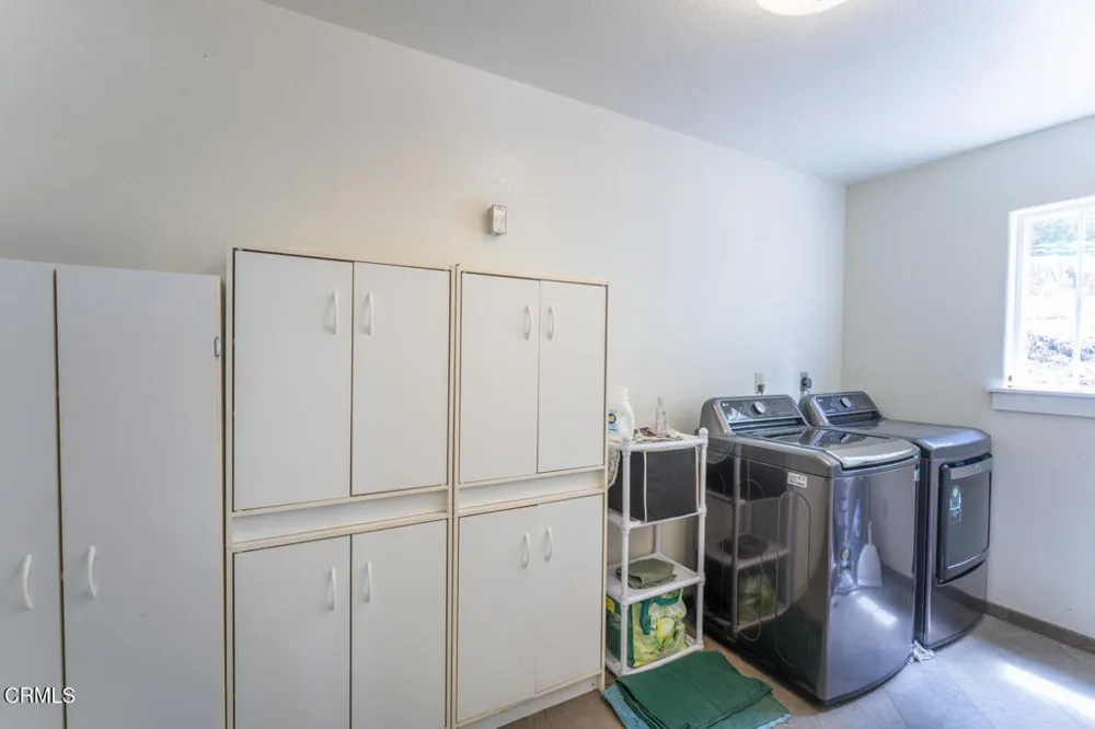 16225 Mitchell Creek Drive Fort Bragg, CA 95437