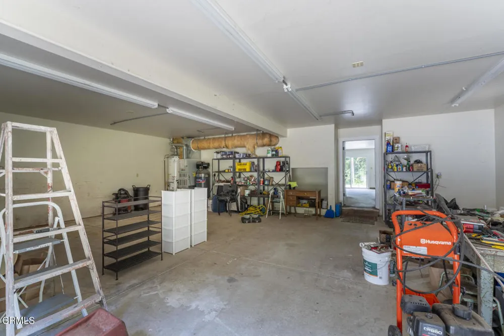 16225 Mitchell Creek Drive Fort Bragg, CA 95437