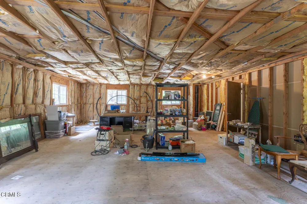16225 Mitchell Creek Drive Fort Bragg, CA 95437