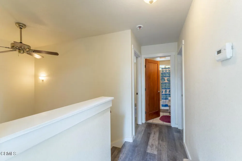 16225 Mitchell Creek Drive Fort Bragg, CA 95437