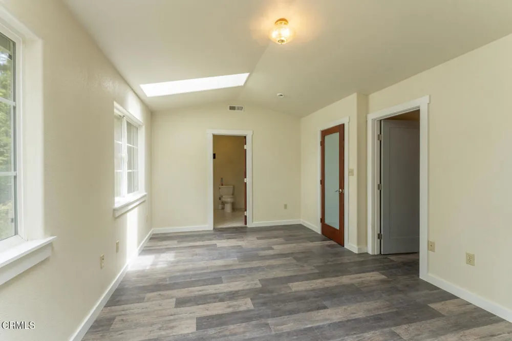 16225 Mitchell Creek Drive Fort Bragg, CA 95437