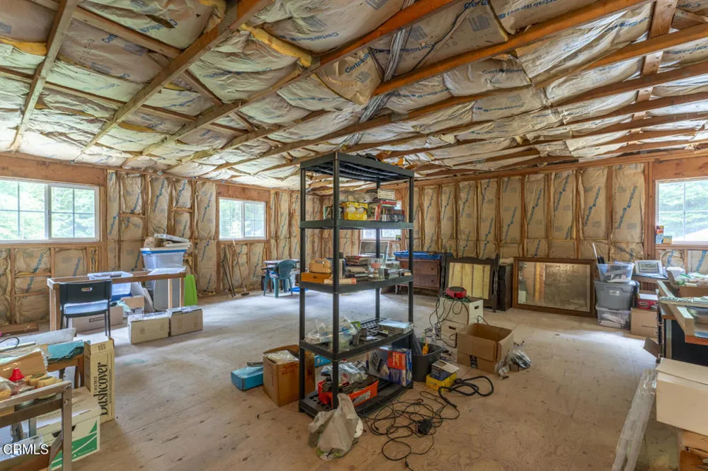 16225 Mitchell Creek Drive Fort Bragg, CA 95437