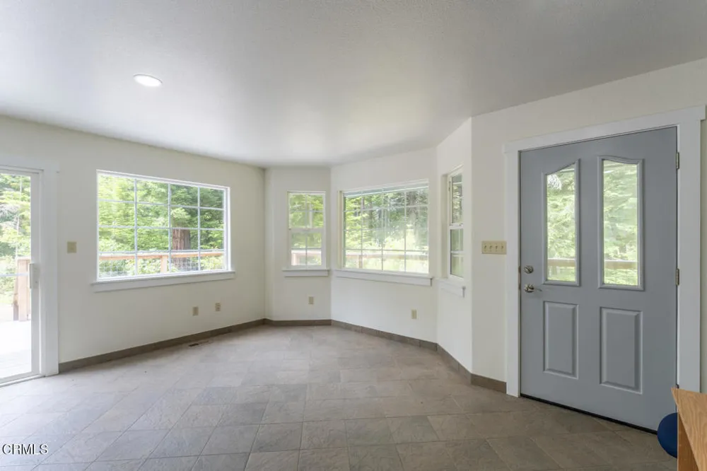 16225 Mitchell Creek Drive Fort Bragg, CA 95437