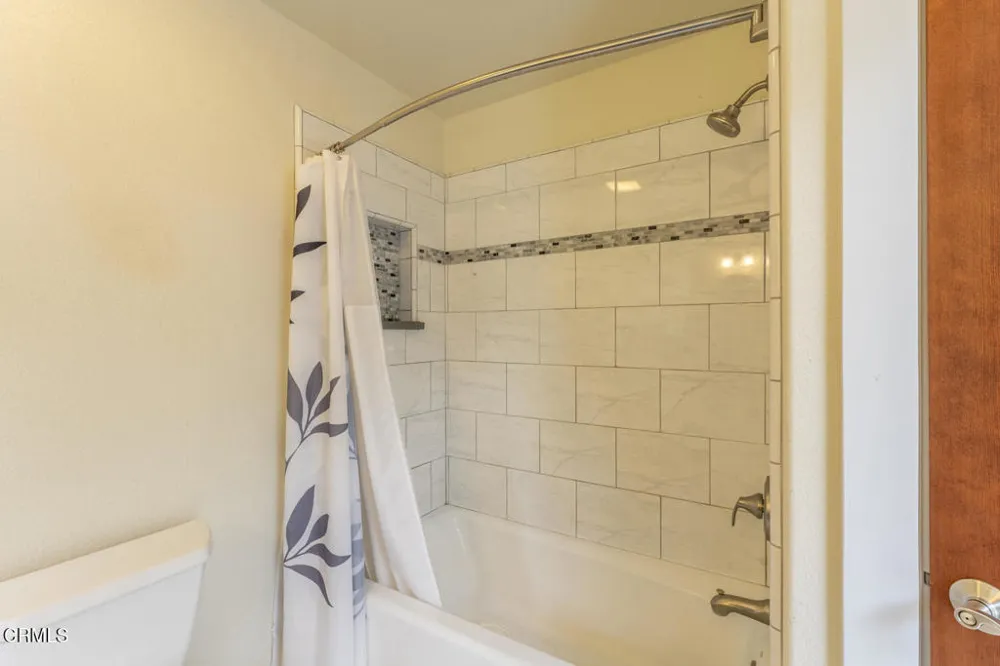 16225 Mitchell Creek Drive Fort Bragg, CA 95437