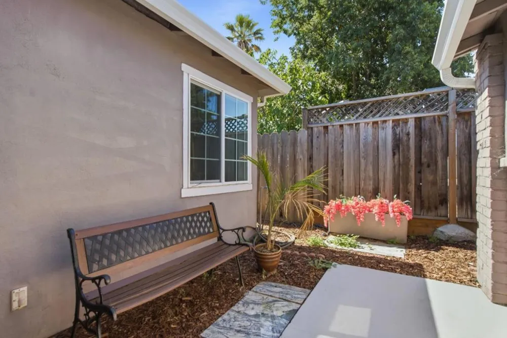 2268 Maywood Avenue San Jose, CA 95128
