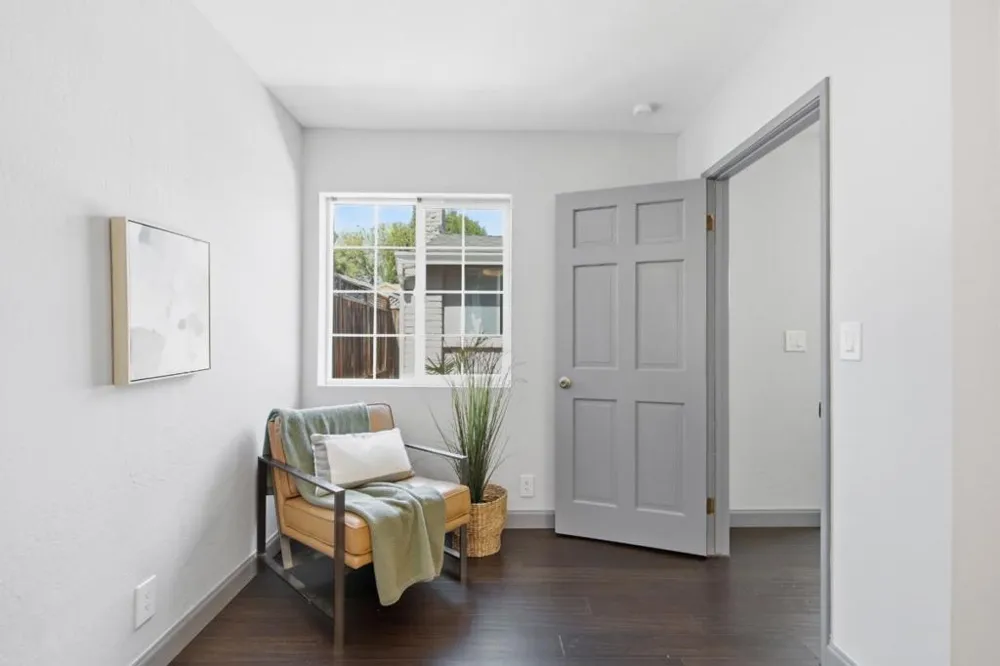 2268 Maywood Avenue San Jose, CA 95128
