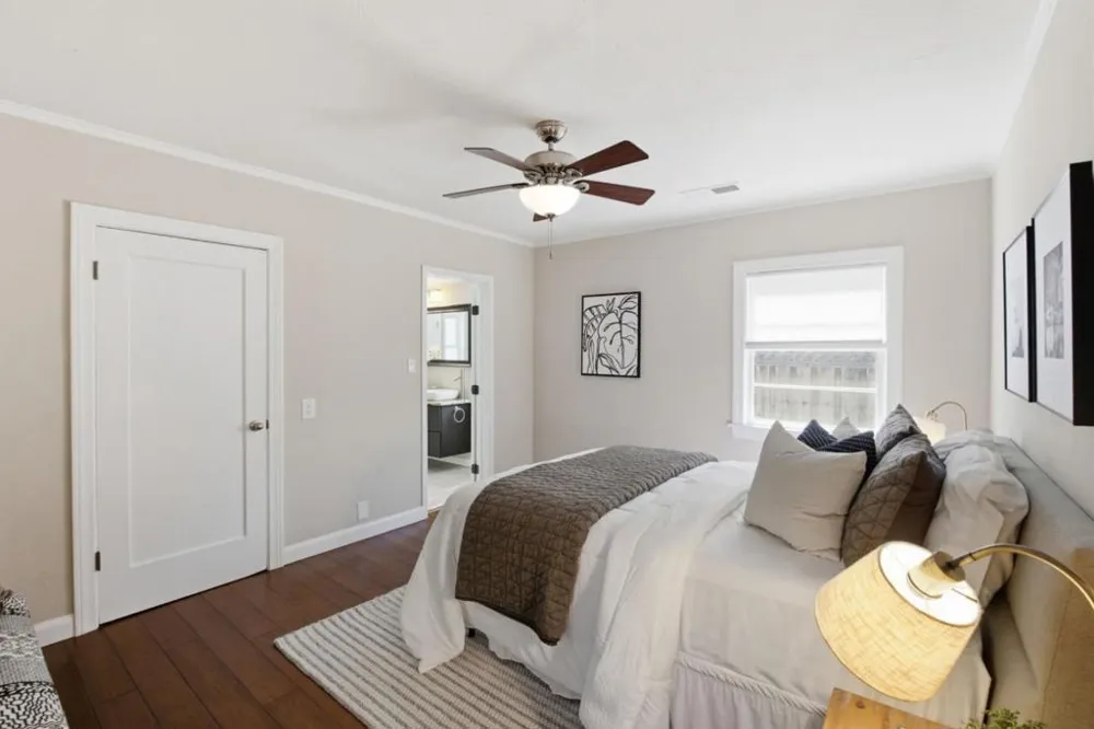 2268 Maywood Avenue San Jose, CA 95128