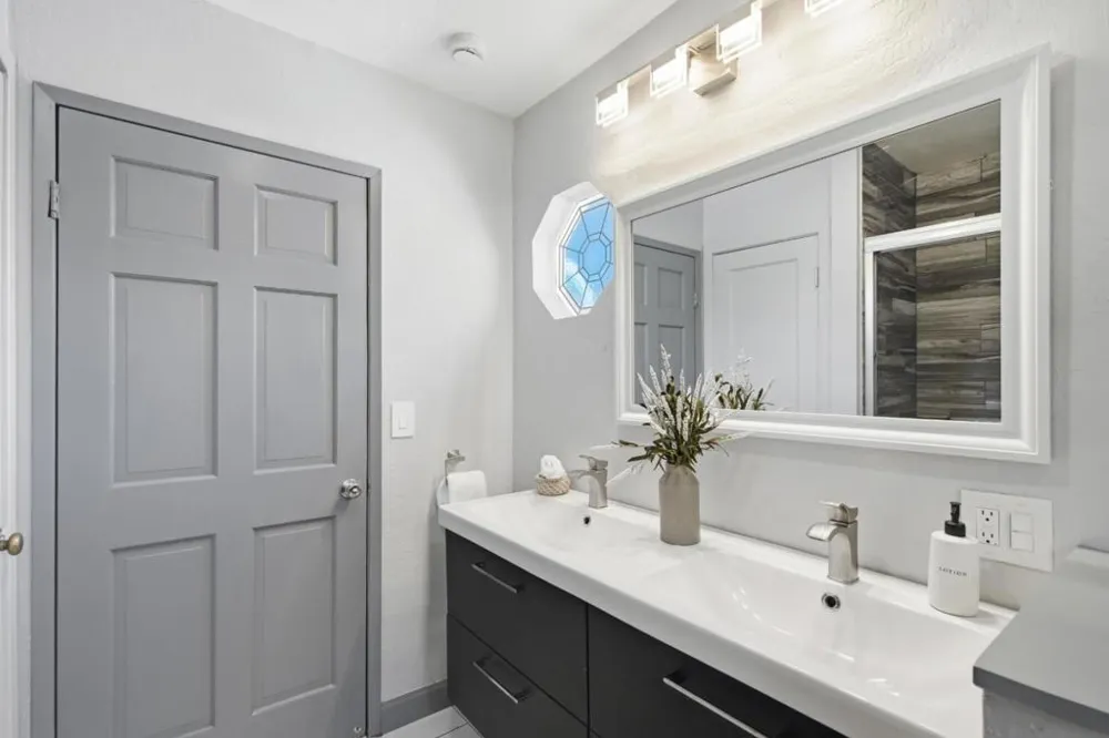 2268 Maywood Avenue San Jose, CA 95128