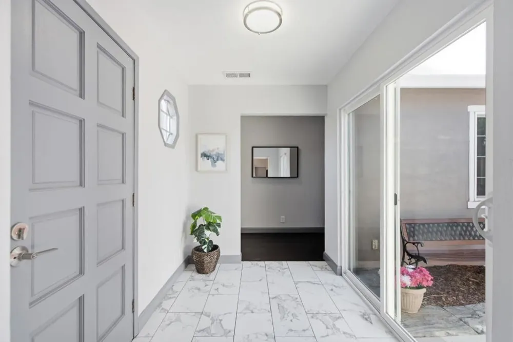 2268 Maywood Avenue San Jose, CA 95128